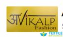 Avikalp Fashion