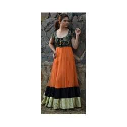 Anarkali Suits