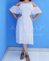 Fancy Tunic
