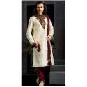 mens-designer-sherwani