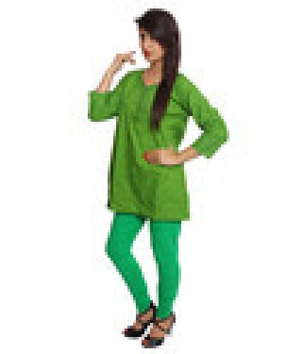 Cotton Kurti