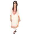 cotton-printed-embroidered-kurti