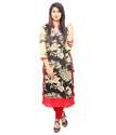 cotton-printed-long-kurti