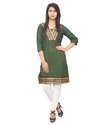 designer-cotton-kurti