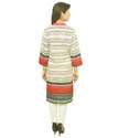 Designer Cotton Kurti1 thumb 2