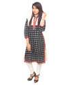 designer-cotton-kurti2