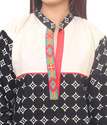 Designer Cotton Kurti2 thumb 1