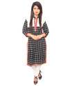 Designer Cotton Kurti2 thumb 3