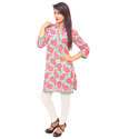 designer-printed-kurti