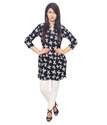 designer-printed-kurti1