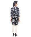 Designer Printed Kurti1 thumb 1