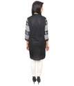 Party Wear Printed Kurti thumb 2