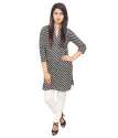 printed-fancy-kurti