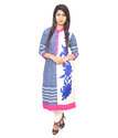 trendy-designer-long-kurti