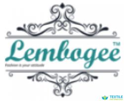 Lembogee logo icon