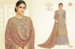 Casual Designer Suits