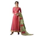 ladies-anarkali-georgette-suits