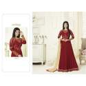 ladies-anarkali-suits
