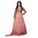 ladies-embroidered-anarkali-suits