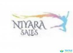 Niyara Sales logo icon