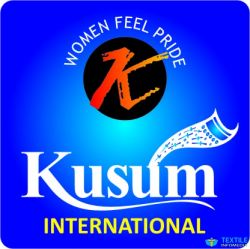 Kusum Nx logo icon