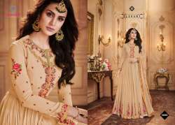 Arihant Designer Pariksha Catalog