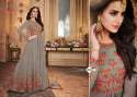 Arihant Designer Pariksha Catalog thumb 1