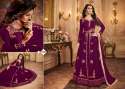 Arihant Designer Pariksha Catalog thumb 2