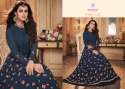 Arihant Designer Pariksha Catalog thumb 4