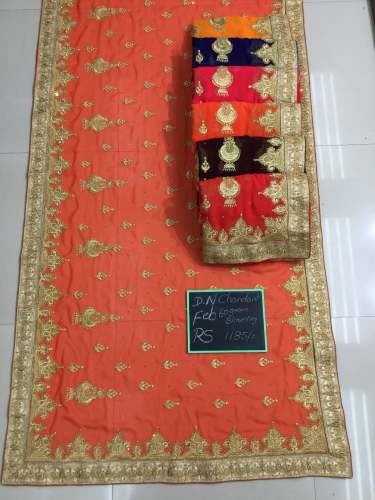 chandani 