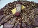 cotton-blosam-embroidery-suit