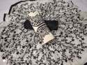 Cotton Blosam Embroidery Suit thumb 2
