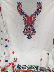 Designer Bhavna Dress Material