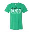 dance-event-t-shirt