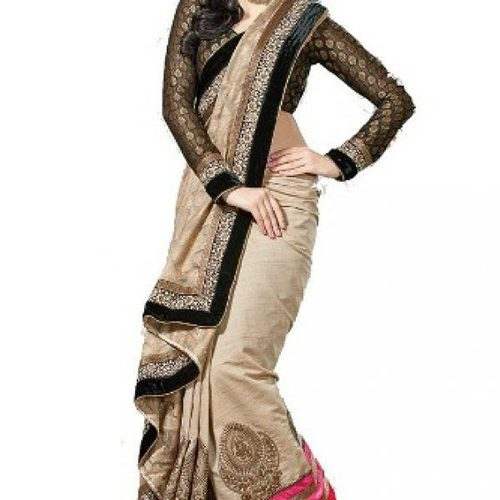 ladies sarees