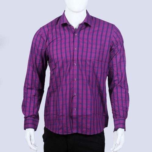 Mens Casual Shirt