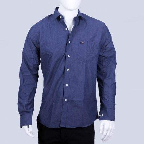 Mens Formal Shirt