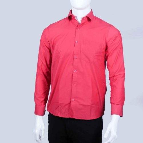 mens shirts