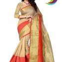 party-wear-cotton-saree