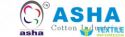 Asha Cotton Industries