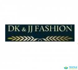 Dk And Jj Fashion
