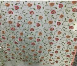 All Over Embroidery Garments