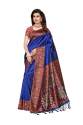 border-patta-kalamkari-saree