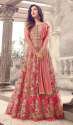 designer-pink-color-long-gown-with-fany-work