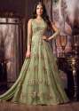 namastey-fashion-party-wear-designer-gown