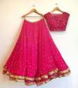 party-wear-pink-embroidery-work-lehenga-choli