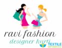 Ravi Fashion