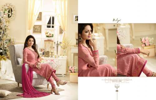 LT NITYA VOl 127
