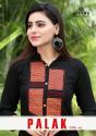 designers-mittoo-kurtis