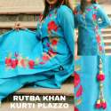 rutba-khan
